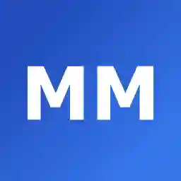 Martijn Minderhoud